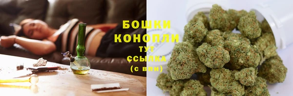 не бодяженный Зеленокумск