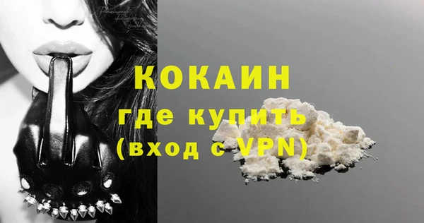 шишки Зерноград