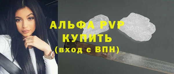 СК Зеленодольск
