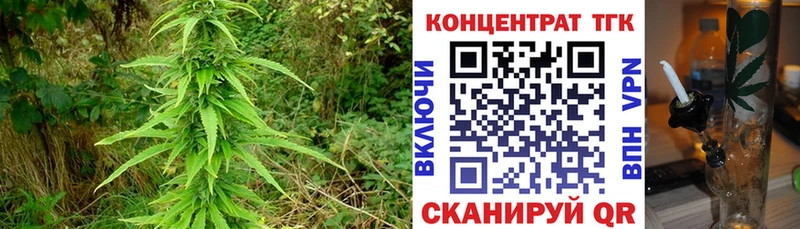 Купить  Железноводск  ТГК гашишное масло 
